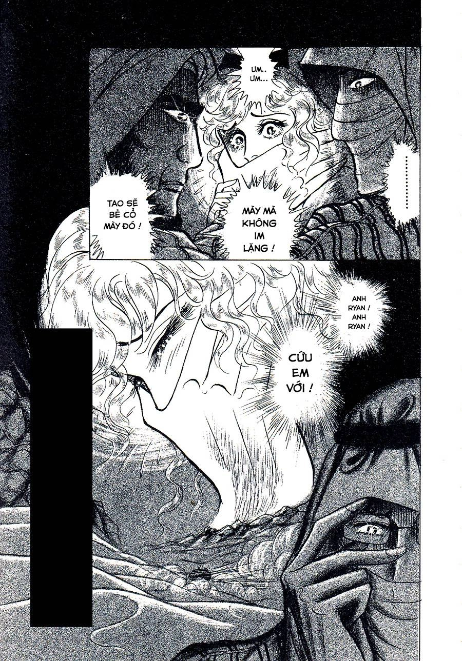 Nữ Hoàng Ai Cập Chapter 138 - 24