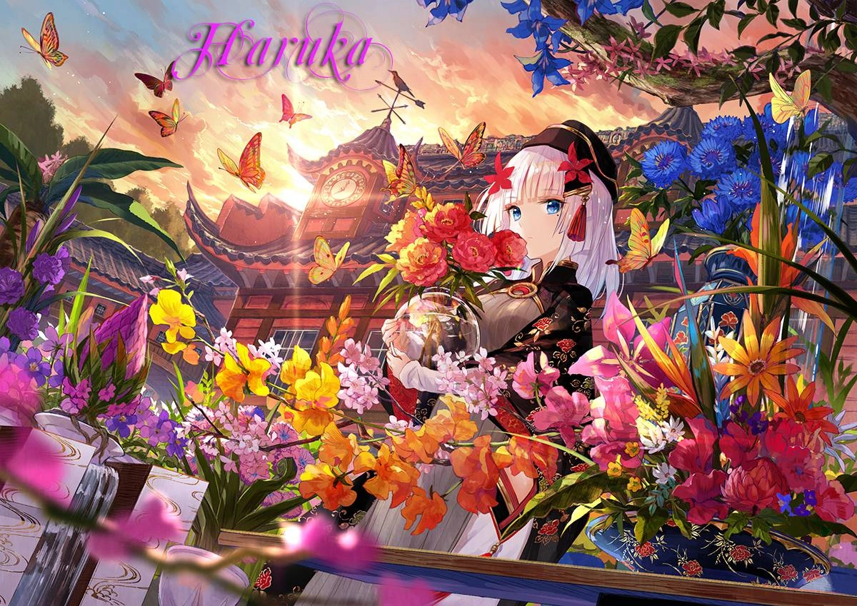 Nữ Hoàng Ai Cập Chapter 139 - 22