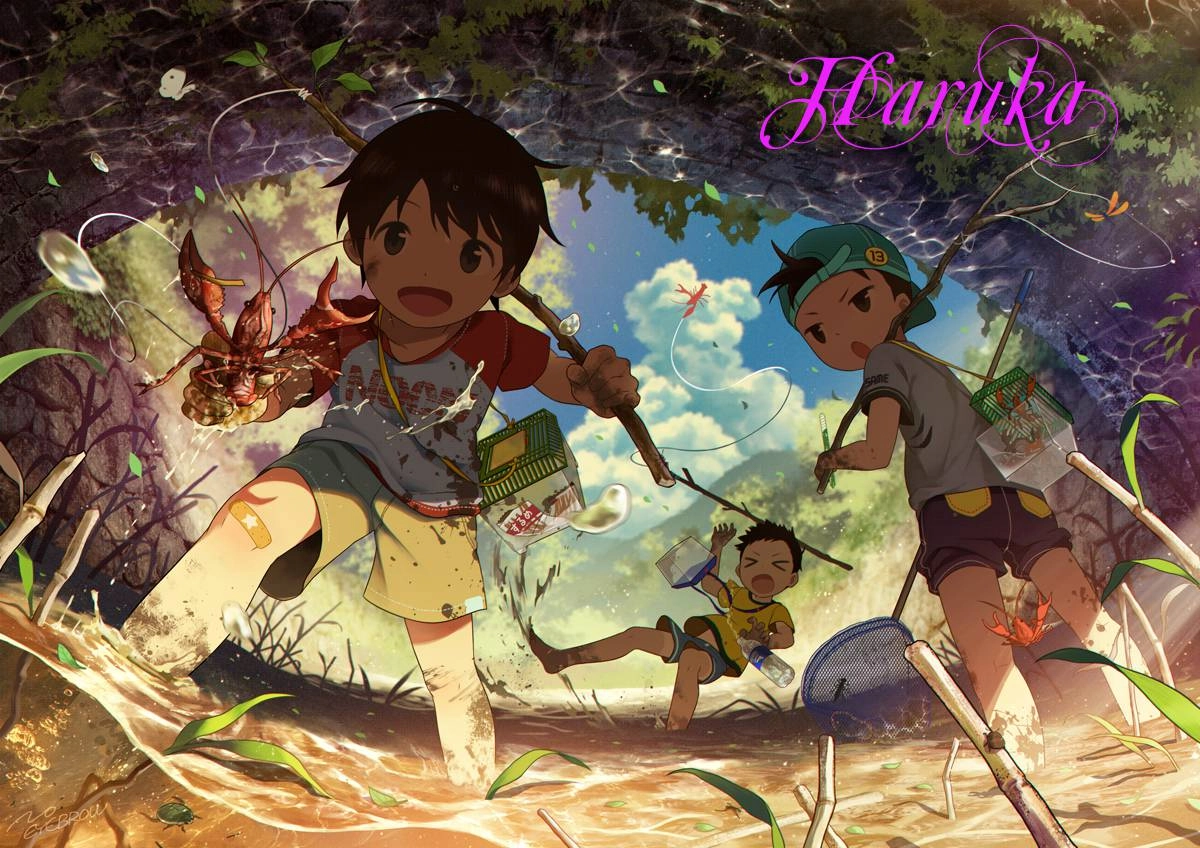 Nữ Hoàng Ai Cập Chapter 140 - 22