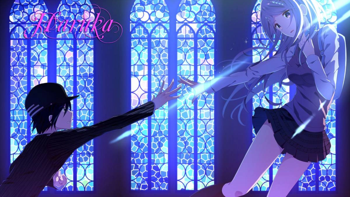 Nữ Hoàng Ai Cập Chapter 141 - 33