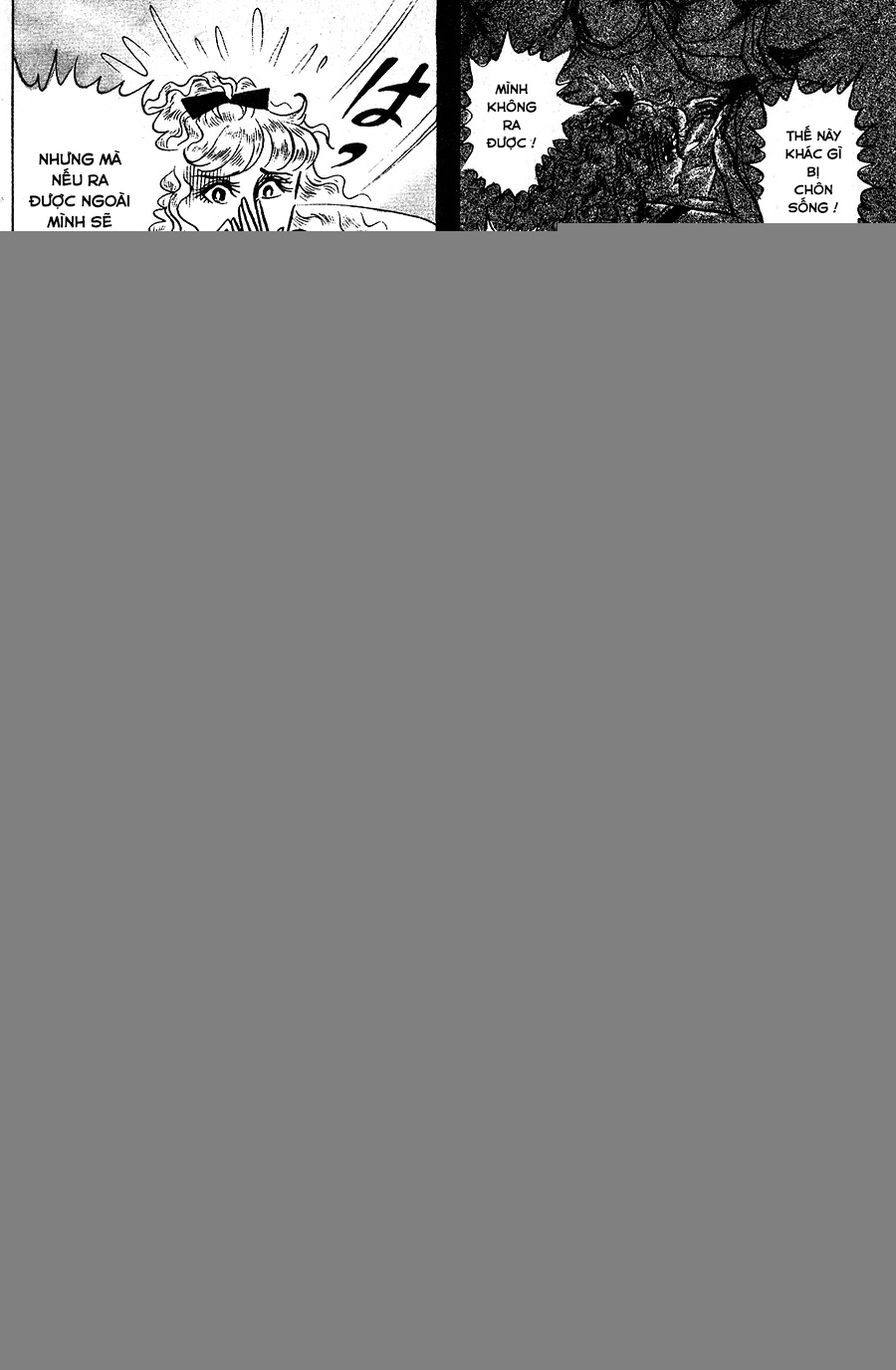 Nữ Hoàng Ai Cập Chapter 142 - 11