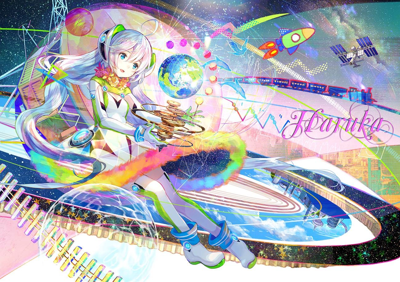 Nữ Hoàng Ai Cập Chapter 142 - 32