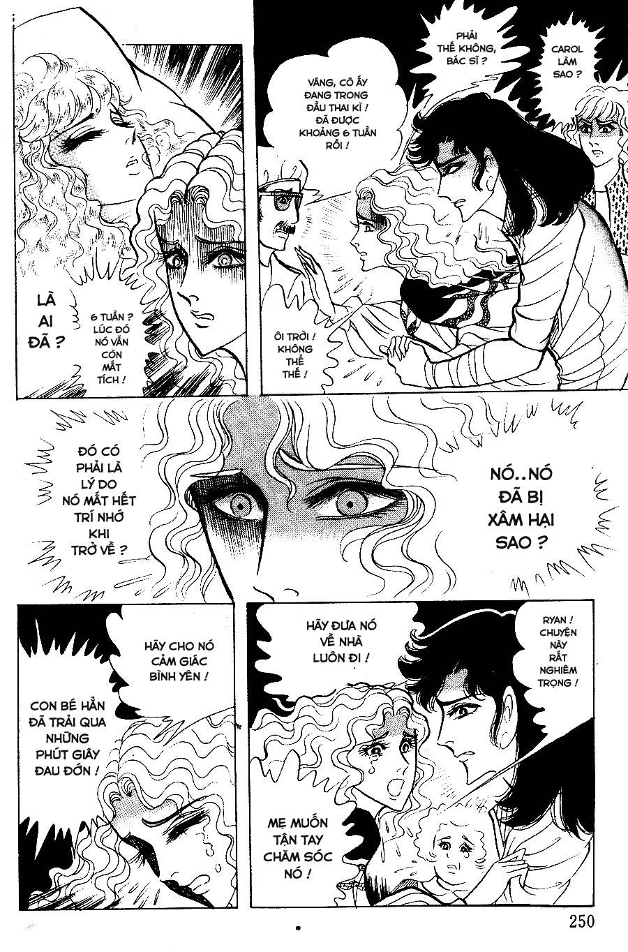 Nữ Hoàng Ai Cập Chapter 144 - 12