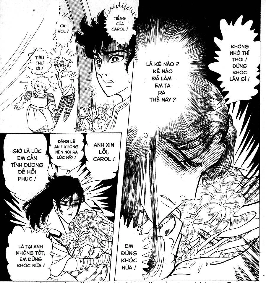 Nữ Hoàng Ai Cập Chapter 144 - 23