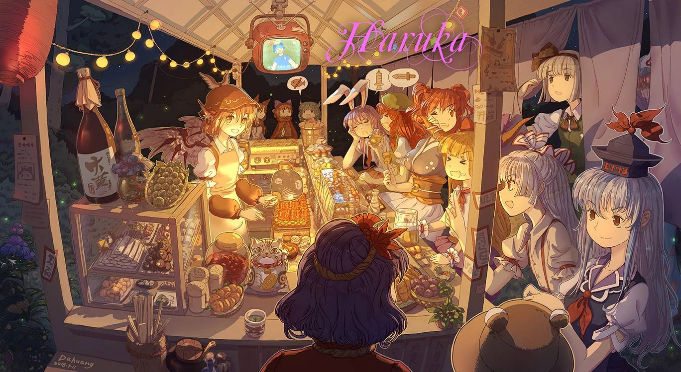 Nữ Hoàng Ai Cập Chapter 144 - 32