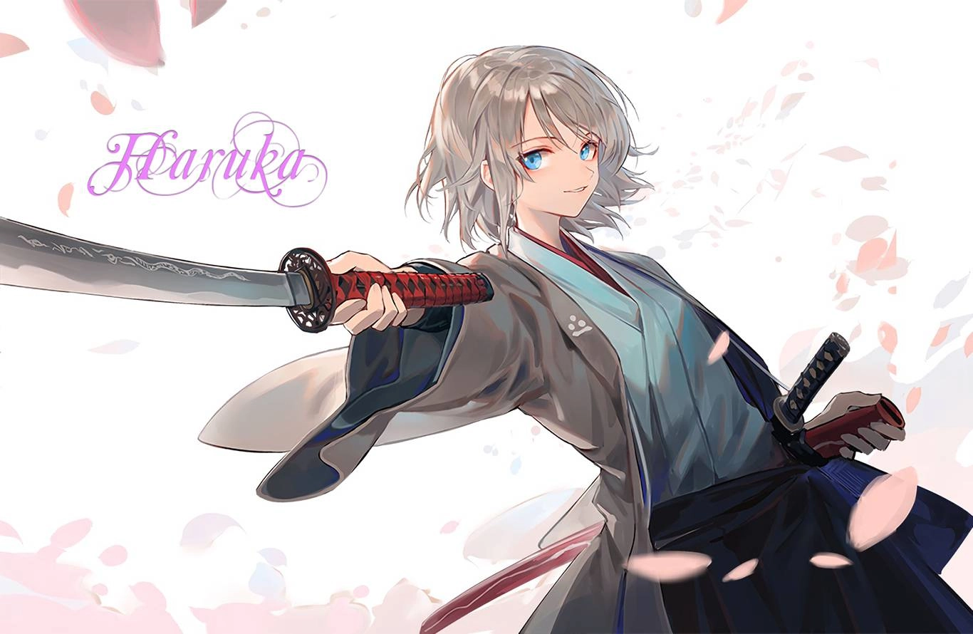 Nữ Hoàng Ai Cập Chapter 146 - 32