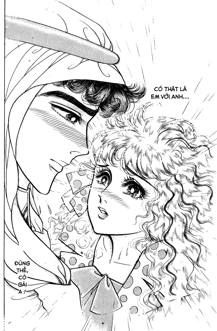 Nữ Hoàng Ai Cập Chapter 147 - 6