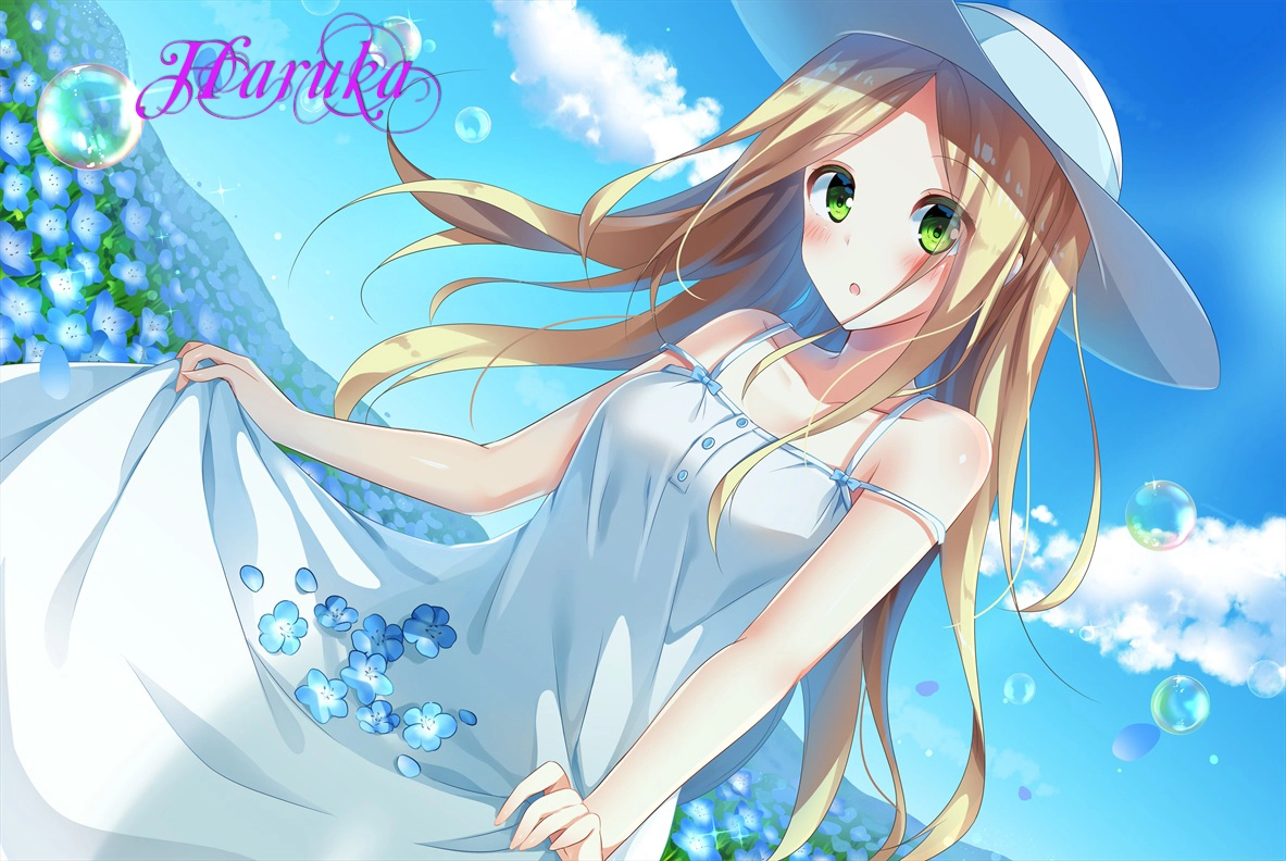 Nữ Hoàng Ai Cập Chapter 148 - 26