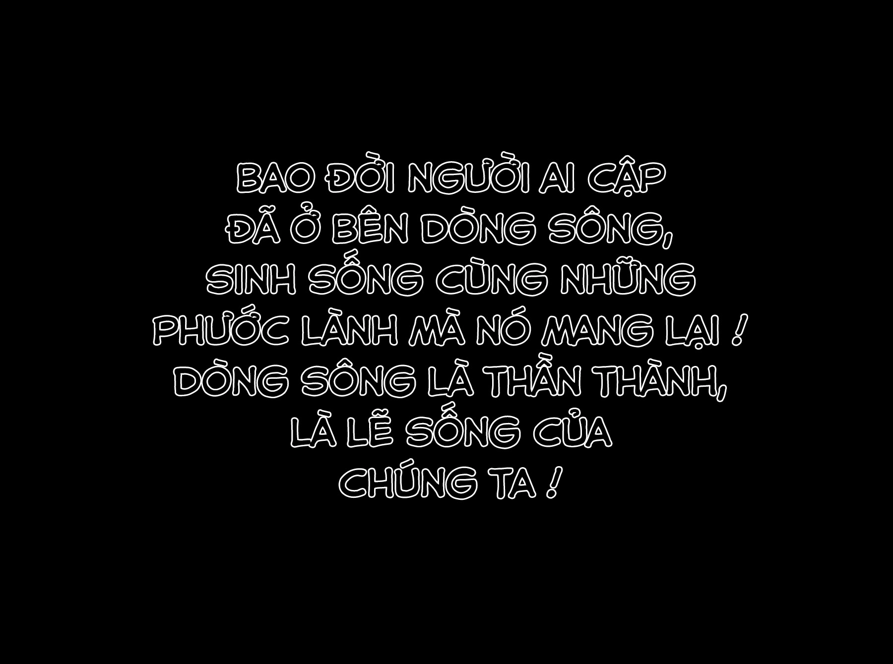 Nữ Hoàng Ai Cập Chapter 150 - 10