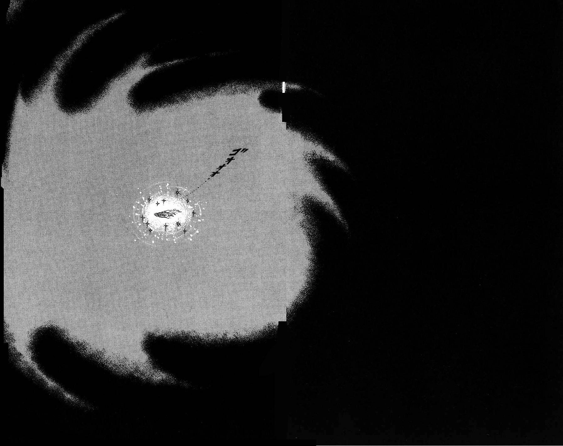 Nữ Hoàng Ai Cập Chapter 150 - 11