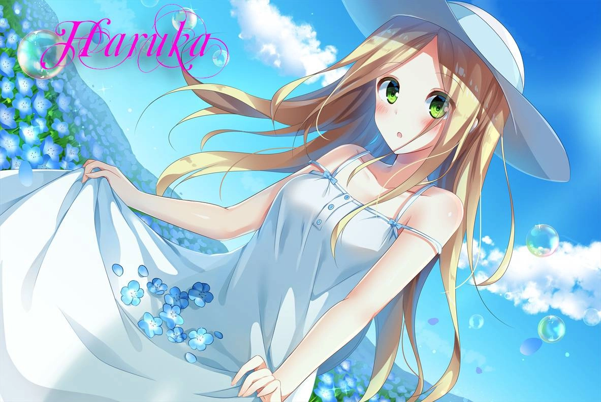 Nữ Hoàng Ai Cập Chapter 150 - 27