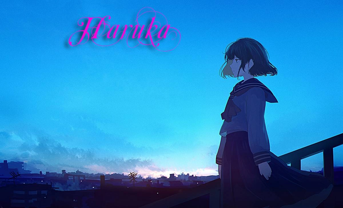 Nữ Hoàng Ai Cập Chapter 151 - 33
