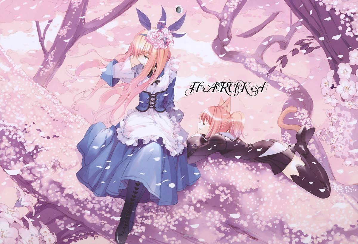 Nữ Hoàng Ai Cập Chapter 152 - 34