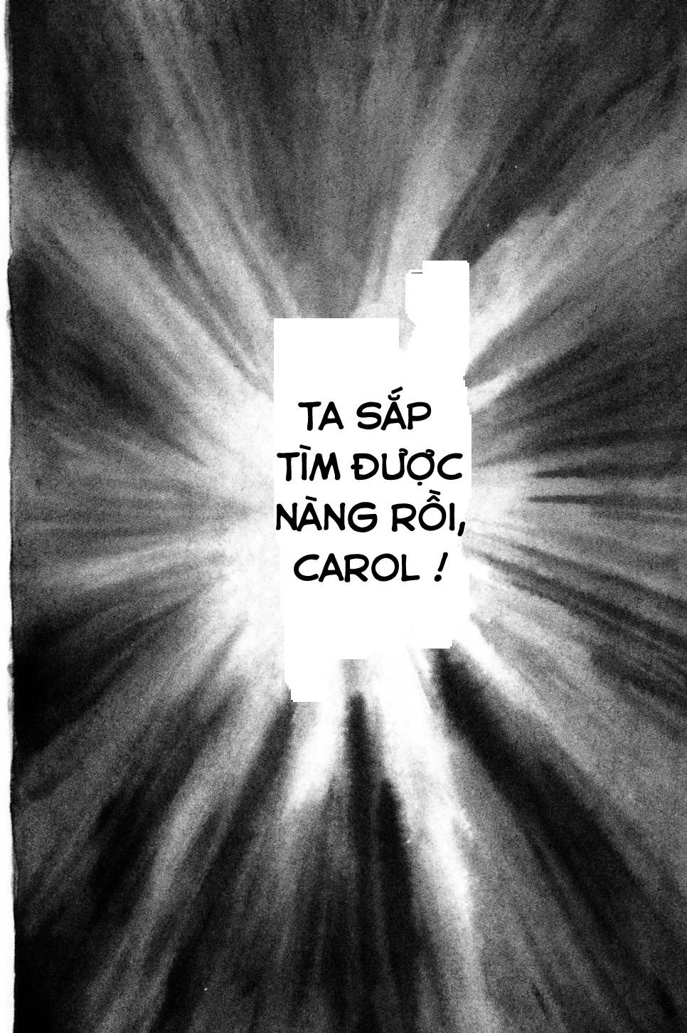 Nữ Hoàng Ai Cập Chapter 153 - 28