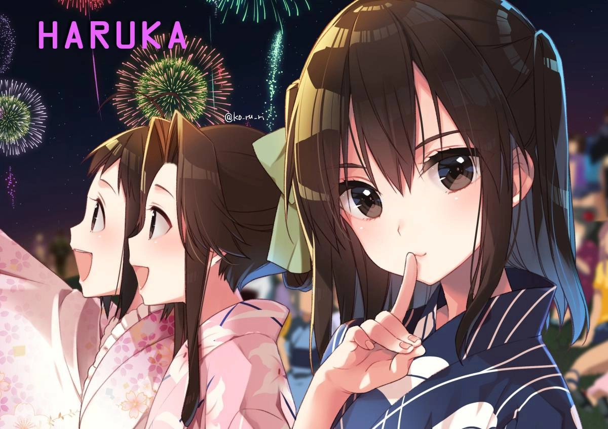 Nữ Hoàng Ai Cập Chapter 153 - 33