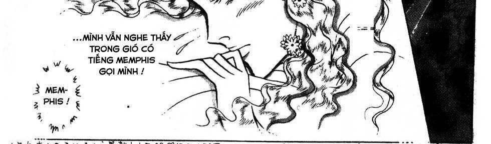 Nữ Hoàng Ai Cập Chapter 155 - 27