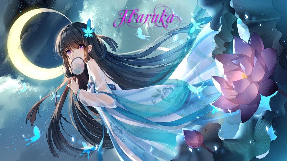 Nữ Hoàng Ai Cập Chapter 155 - 49