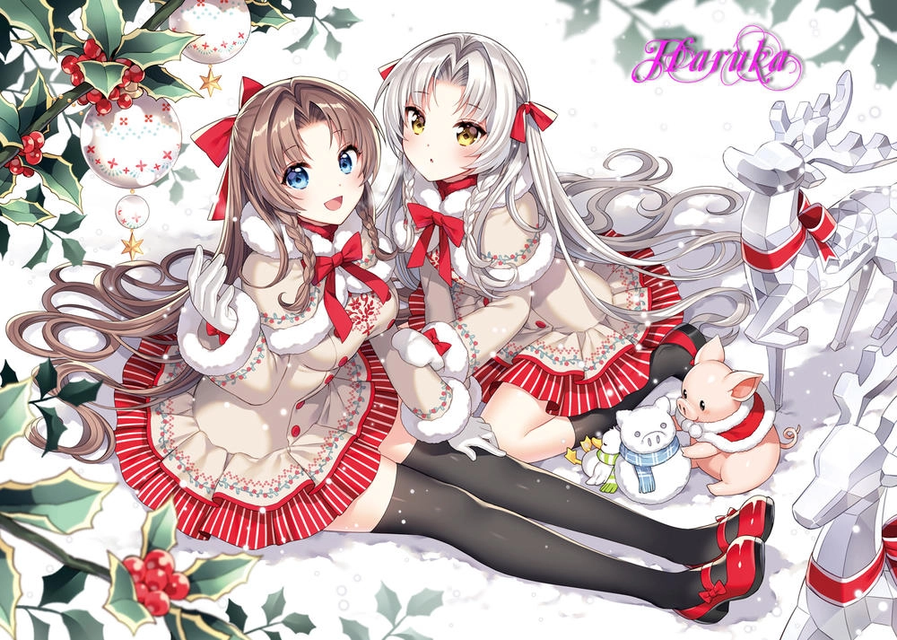 Nữ Hoàng Ai Cập Chapter 156 - 30