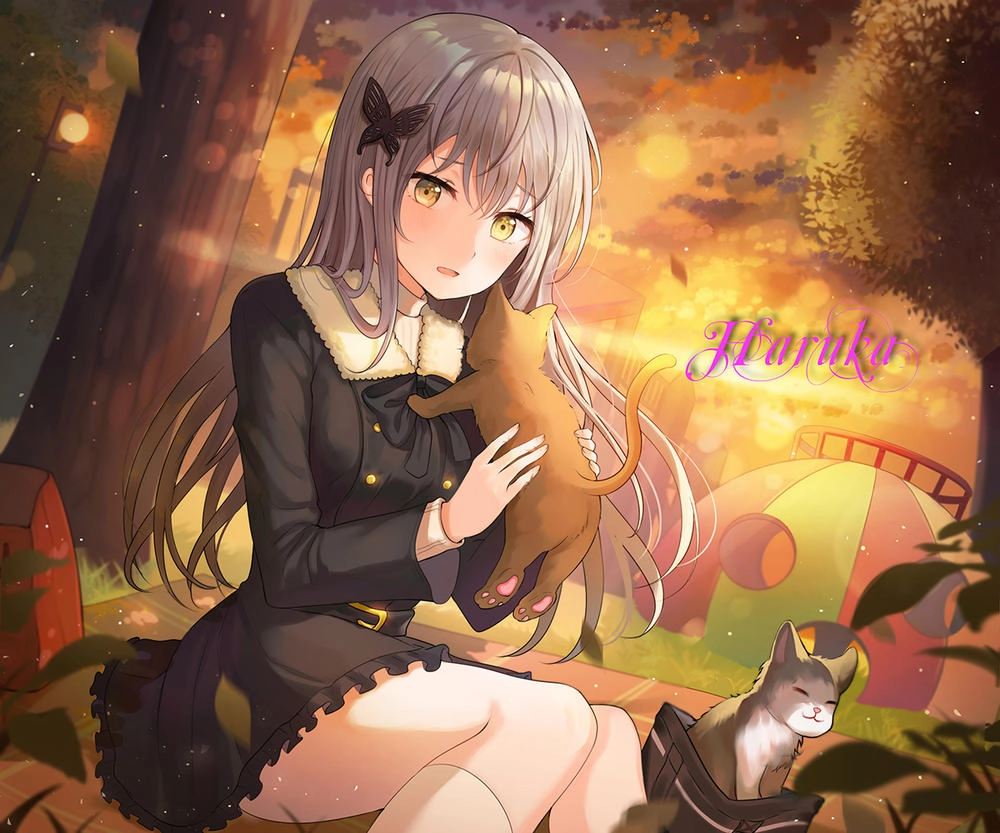 Nữ Hoàng Ai Cập Chapter 158 - 32