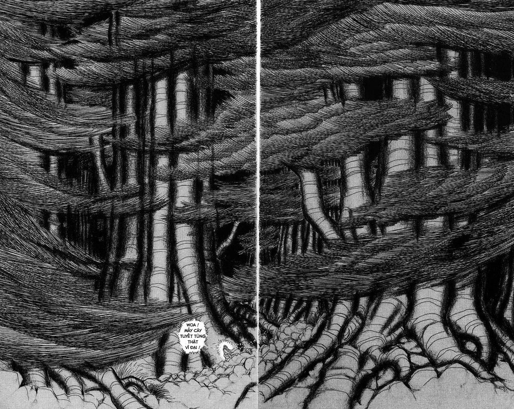 Nữ Hoàng Ai Cập Chapter 159 - 8