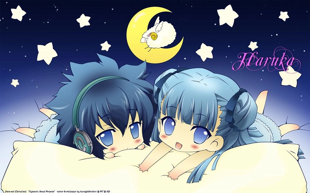 Nữ Hoàng Ai Cập Chapter 159 - 36