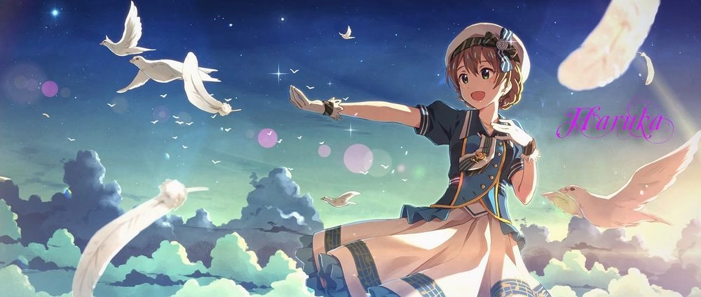 Nữ Hoàng Ai Cập Chapter 160 - 41