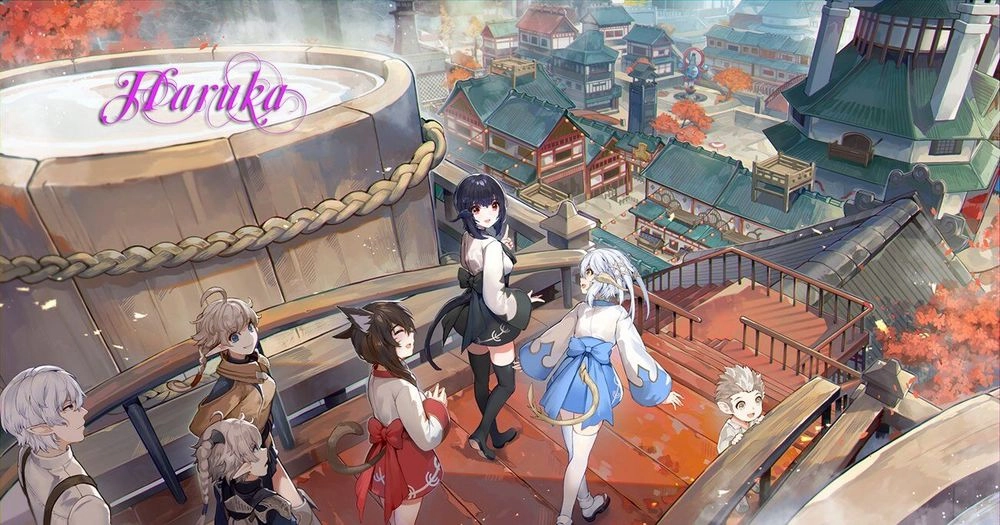 Nữ Hoàng Ai Cập Chapter 161 - 36