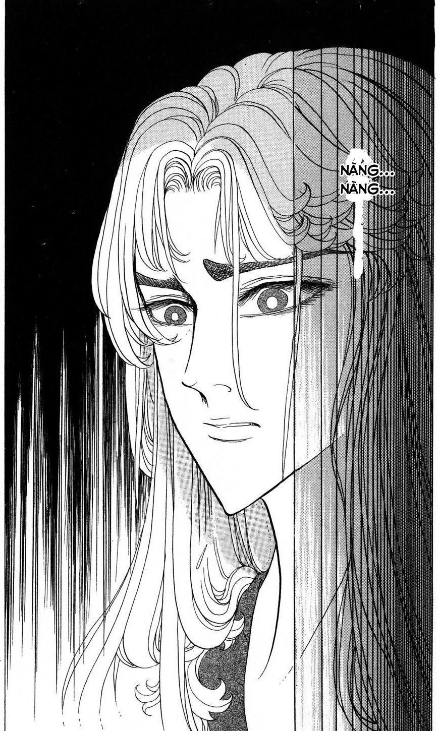 Nữ Hoàng Ai Cập Chapter 163 - 15