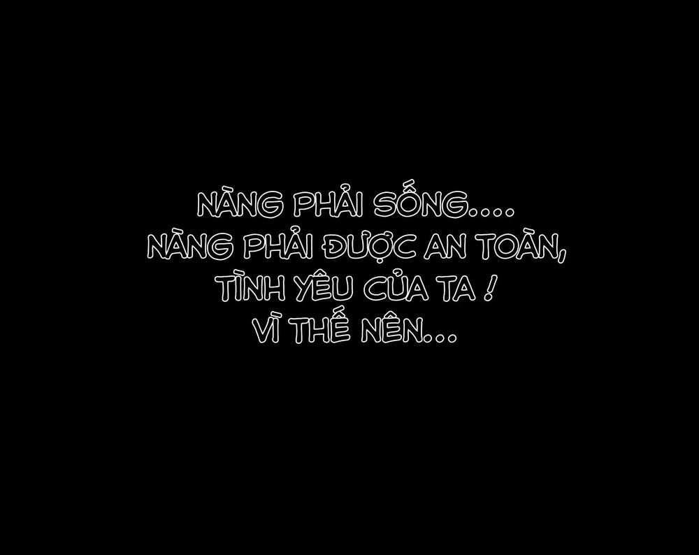 Nữ Hoàng Ai Cập Chapter 163 - 42