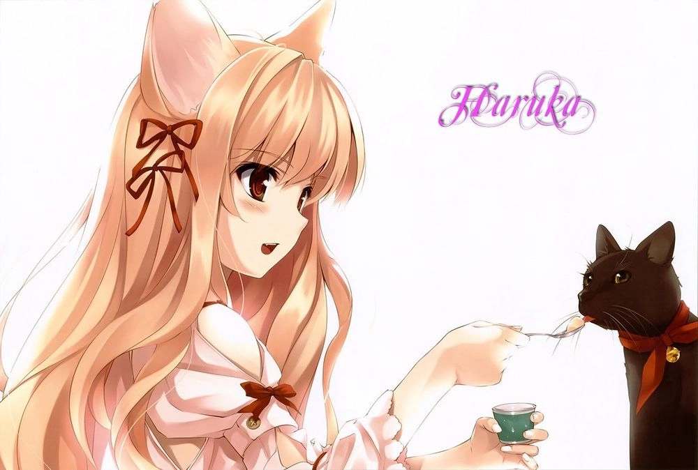 Nữ Hoàng Ai Cập Chapter 163 - 52