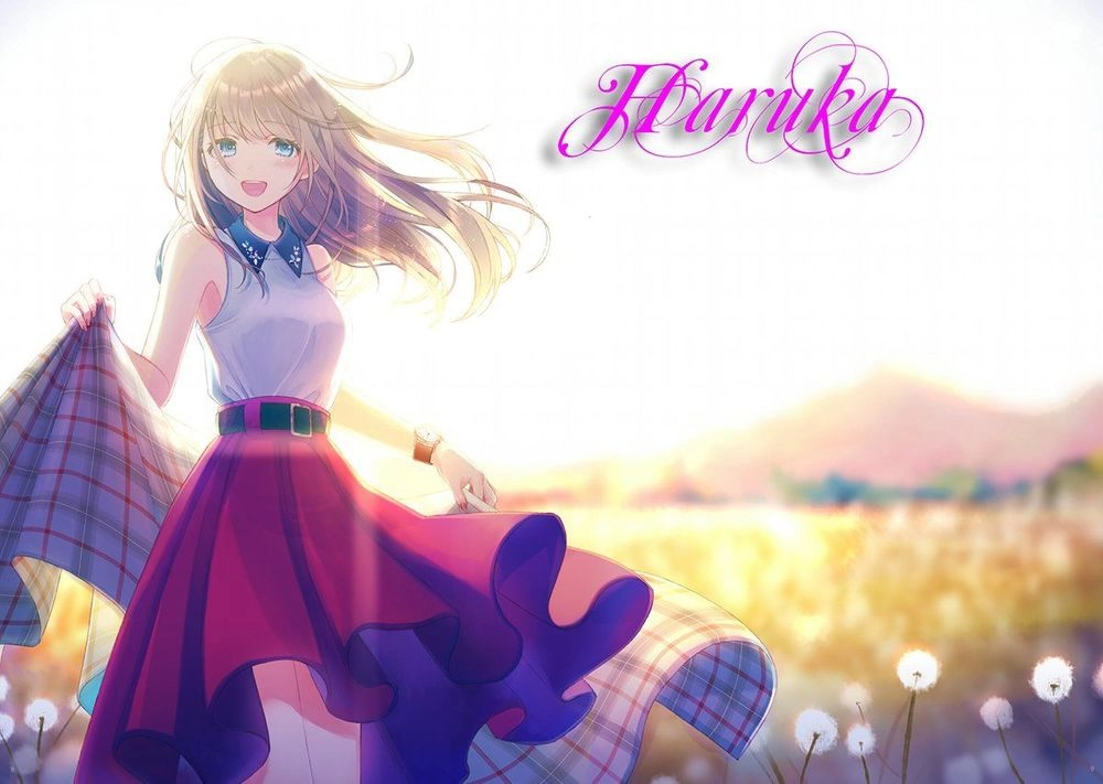 Nữ Hoàng Ai Cập Chapter 166 - 47