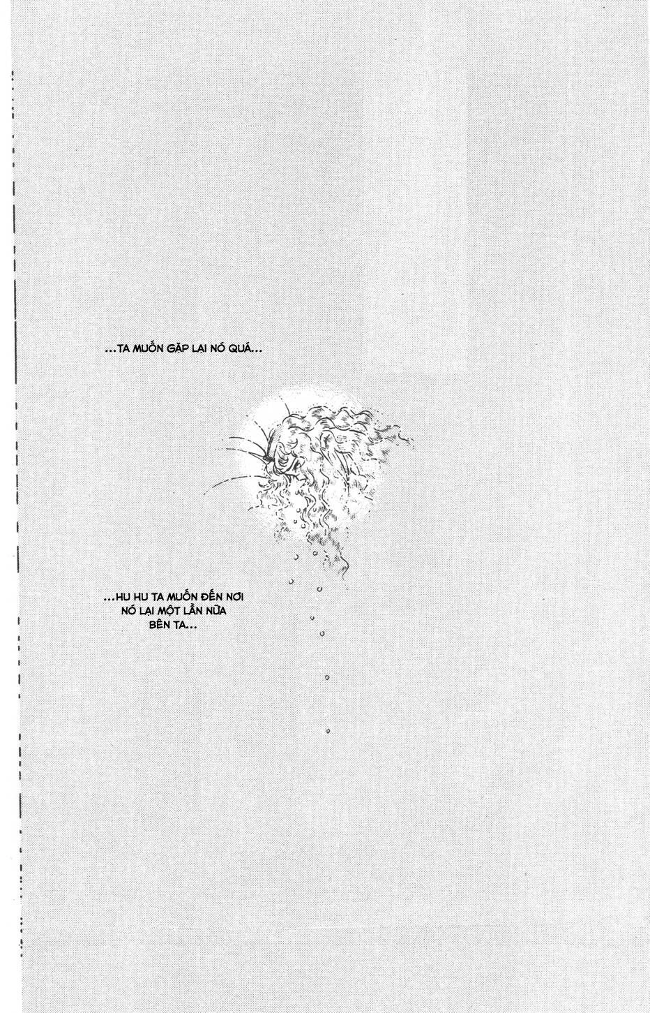 Nữ Hoàng Ai Cập Chapter 168 - 38