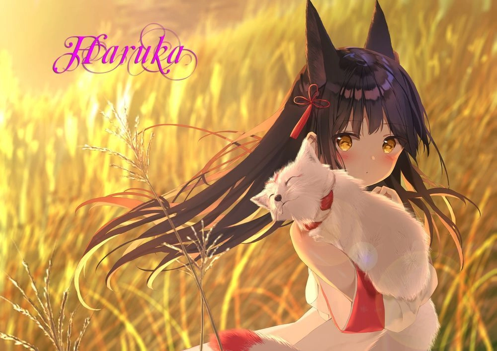 Nữ Hoàng Ai Cập Chapter 168 - 54