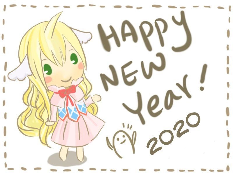 Nữ Hoàng Ai Cập Chapter 169 - 3