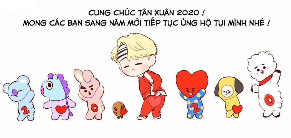 Nữ Hoàng Ai Cập Chapter 170 - 2