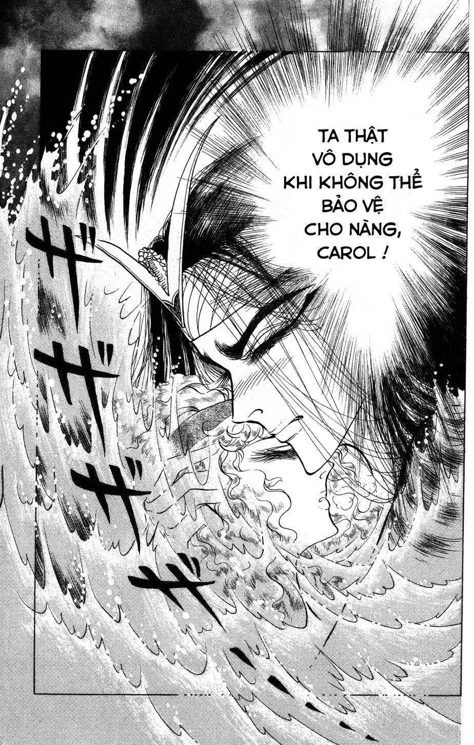 Nữ Hoàng Ai Cập Chapter 171 - 10