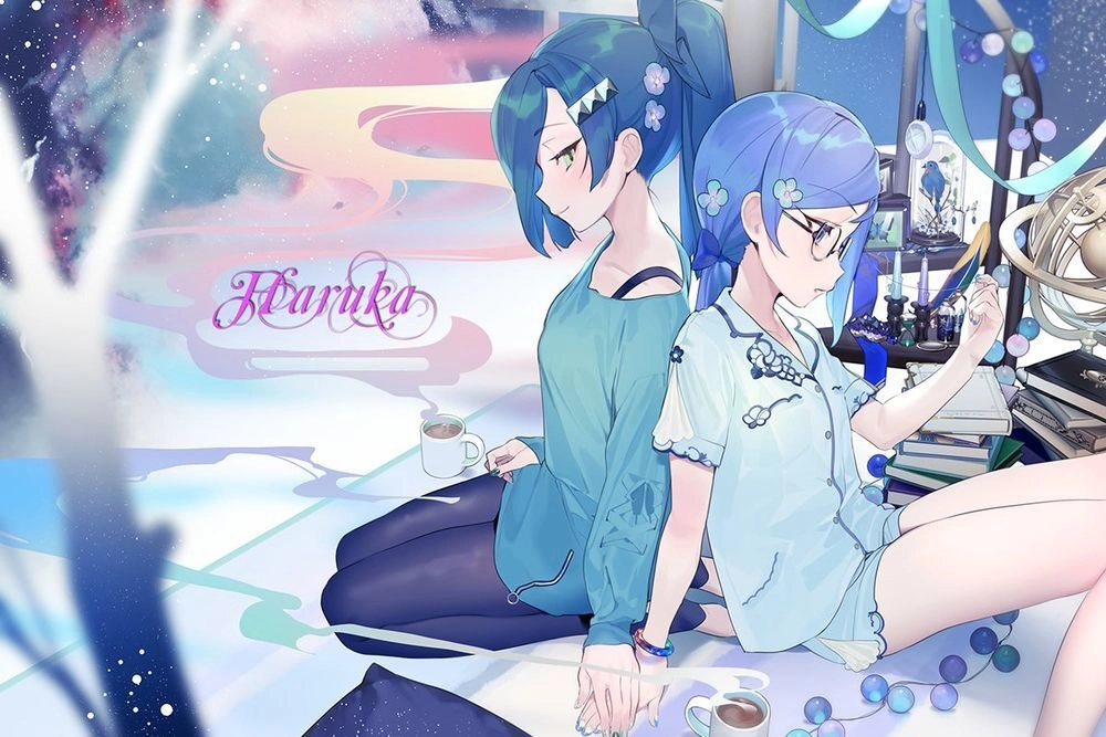 Nữ Hoàng Ai Cập Chapter 171 - 24