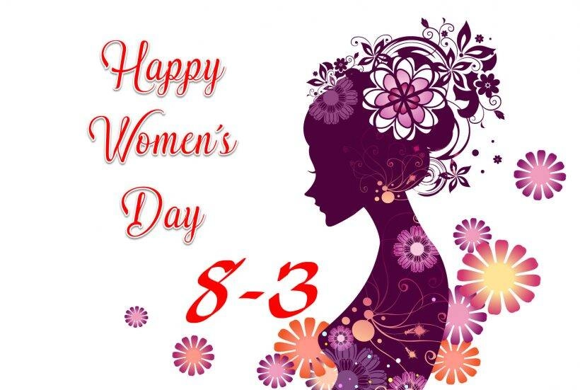 Nữ Hoàng Ai Cập Chapter 172 - 2