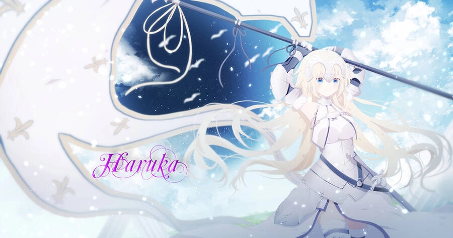 Nữ Hoàng Ai Cập Chapter 172 - 62