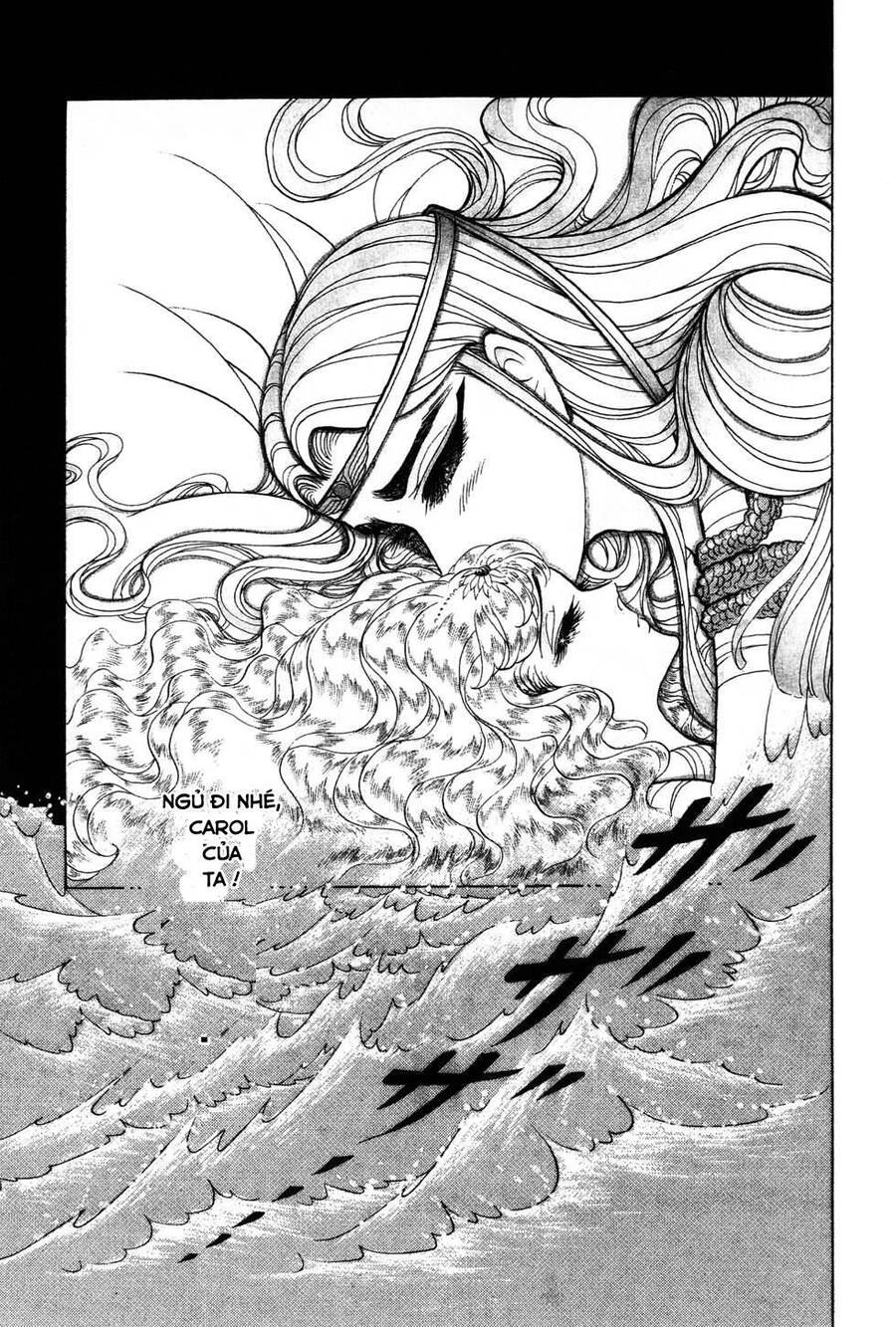 Nữ Hoàng Ai Cập Chapter 173 - 26