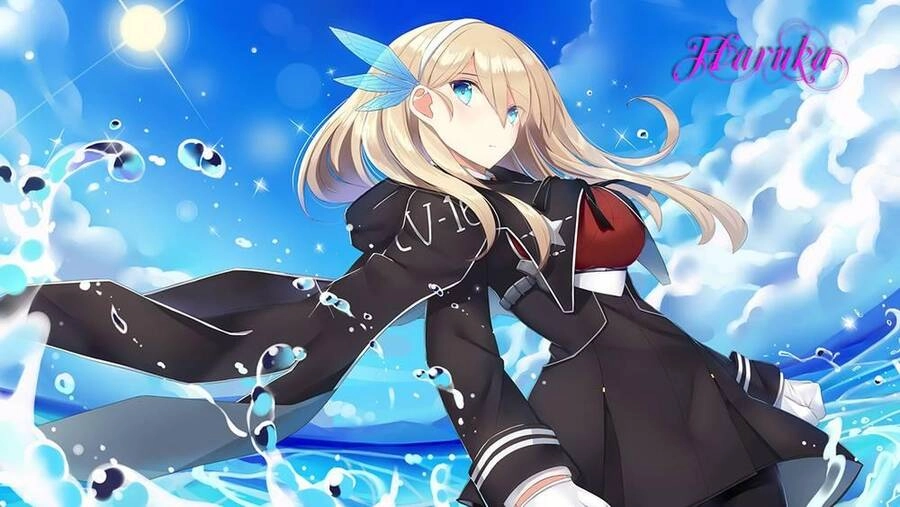 Nữ Hoàng Ai Cập Chapter 173 - 29