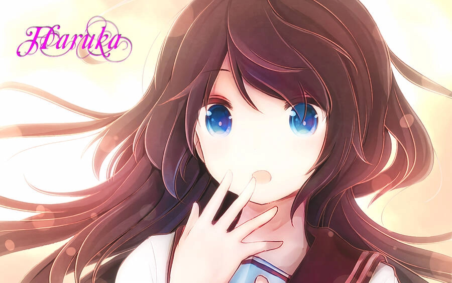 Nữ Hoàng Ai Cập Chapter 174 - 34