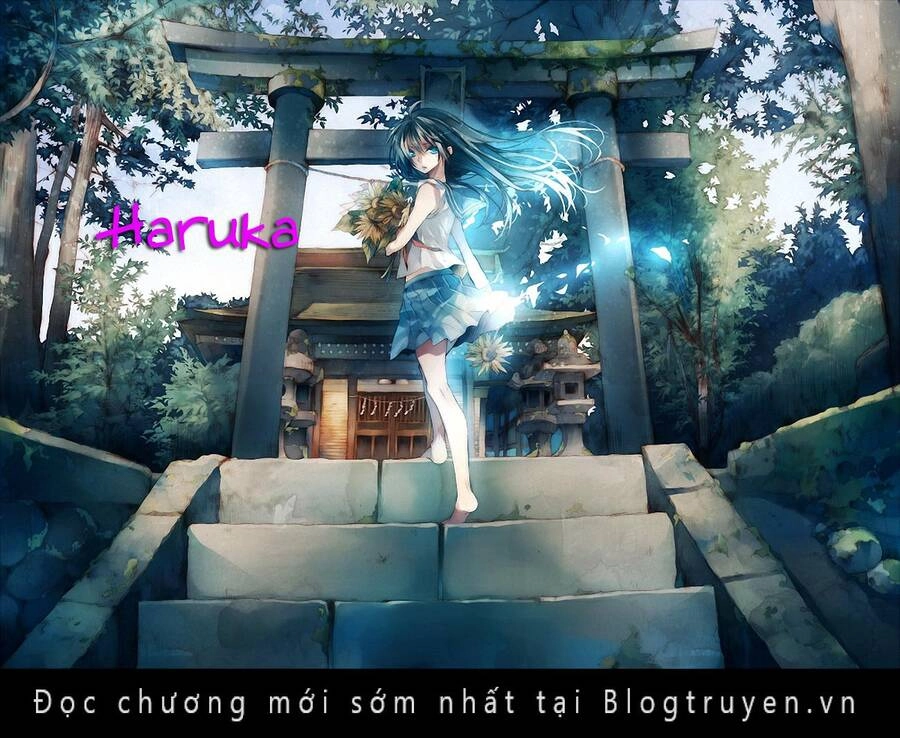 Nữ Hoàng Ai Cập Chapter 175 - 45