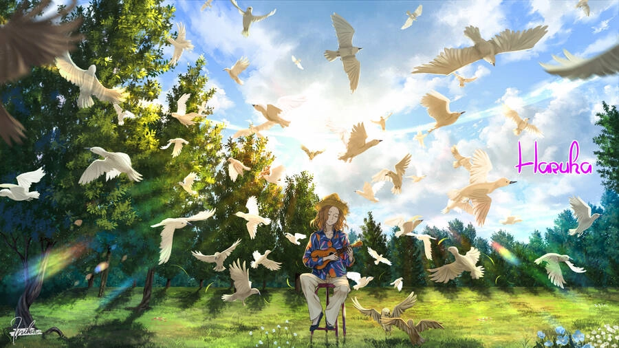 Nữ Hoàng Ai Cập Chapter 176 - 28