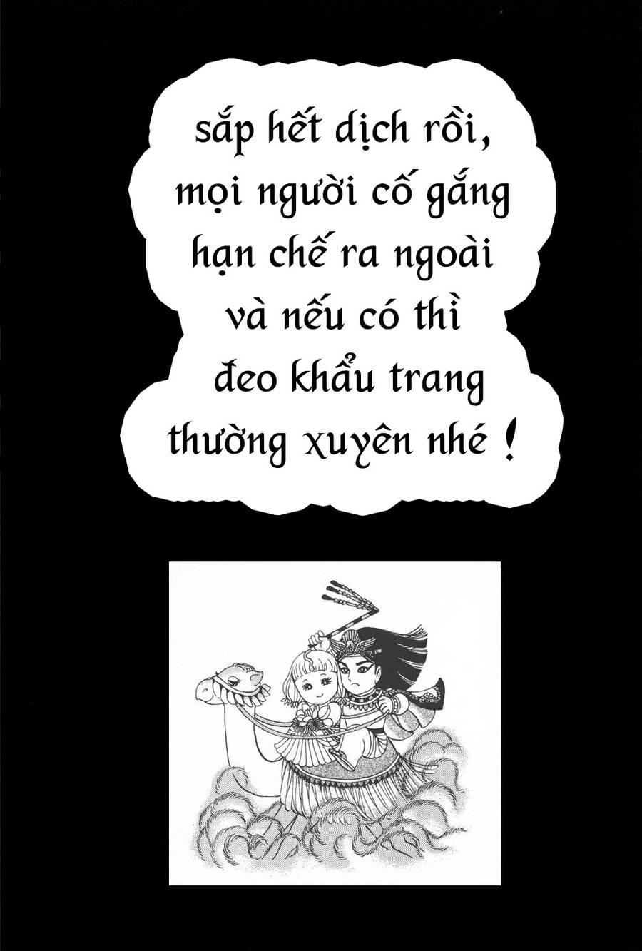 Nữ Hoàng Ai Cập Chapter 177 - 5