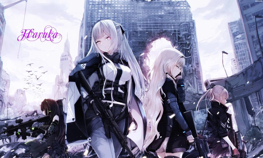 Nữ Hoàng Ai Cập Chapter 177 - 34