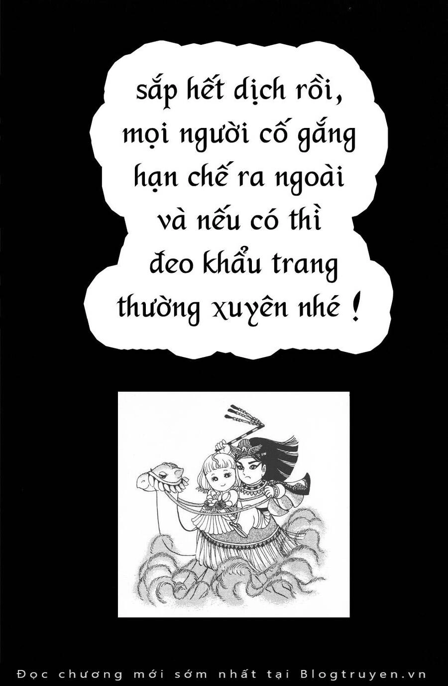 Nữ Hoàng Ai Cập Chapter 178 - 5