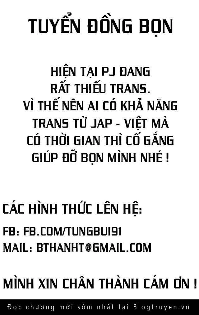 Nữ Hoàng Ai Cập Chapter 179 - 2