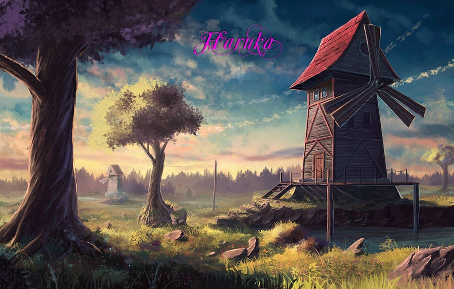 Nữ Hoàng Ai Cập Chapter 180 - 40