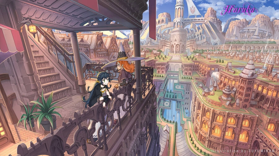 Nữ Hoàng Ai Cập Chapter 181 - 39